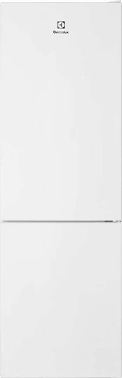 Šaldytuvas Electrolux LNT6ME32W2