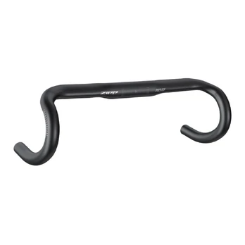 Zipp Service Course 70 Ergo aliuminis vairas | Ø 31.8, 44 cm