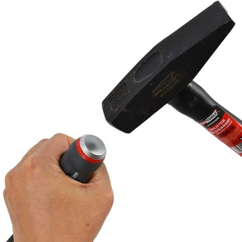 AW-Tools AWTOOLS ATSUKTUVAS SMŪGINIS PLOKŠČIAS 8,0 x 150mm