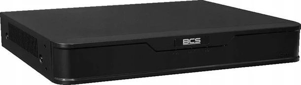 Registratorius Bcs Point Bcs-p-nvr0401-4k(3)