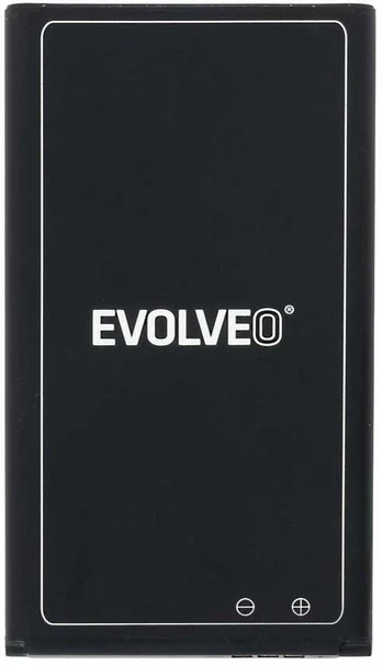 EVOLVEO original 1800 mAh battery for MaxPhone A1