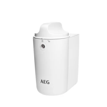 Mikroplastiko filtras AEG A9WHMIC1