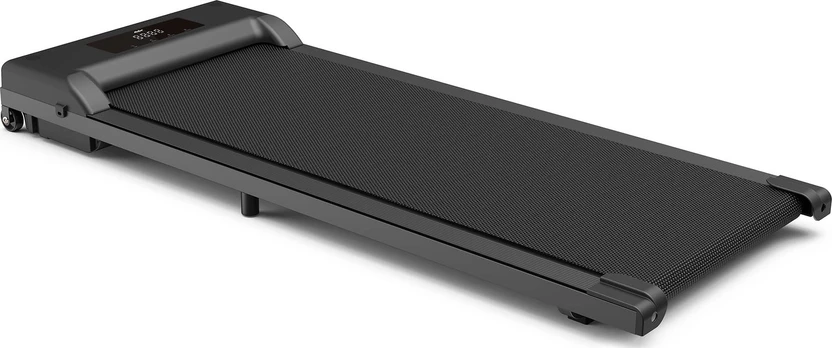 Bieżnia elektrinė REBEL ACTIVE modelis RBA-1014