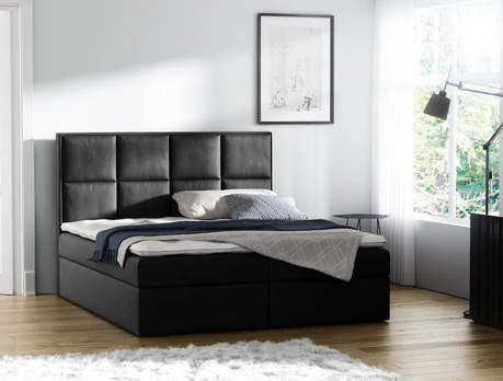 Kontinentinė lova GR21791