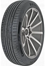 Vasarinės padangos Aplus A611 EV 235/35 R20 92 Y XL (B B B 71dB)