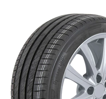 Kleber Dynaxer UHP 255/35 R19 96 Y