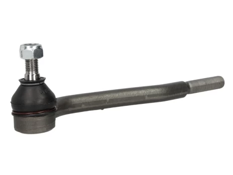 skersinės vairo traukės antgalis OP-ES-5554