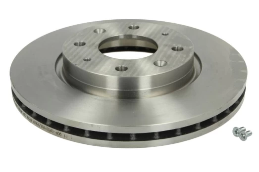 Stabdžių diskas BREMBO 09.9997.10