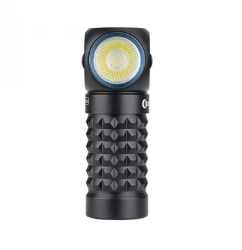 Olight Perun Mini žibintuvėlis