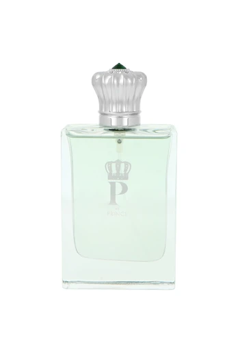 Flavia P By Prince 85ml Vyrams EDP