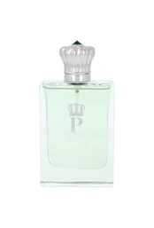 Flavia P By Prince 85ml Vyrams EDP kaina