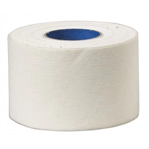 Sportinis teipas SELECT COACH SPORTSTAPE (dydis 3,8 cm. x 9 m)