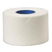 Sportinis teipas SELECT COACH SPORTSTAPE (dydis 3,8 cm. x 9 m) kaina