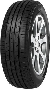 Tristar SportPower SUV 275/45R20 110 Y XL