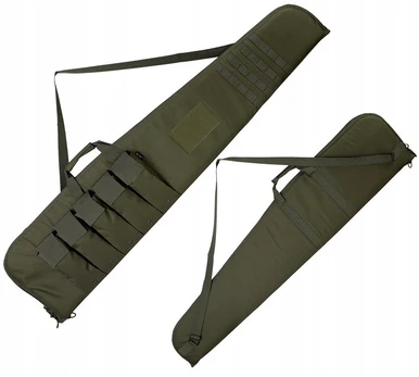 Transportavimo krepšys Mil-Tec, Olive