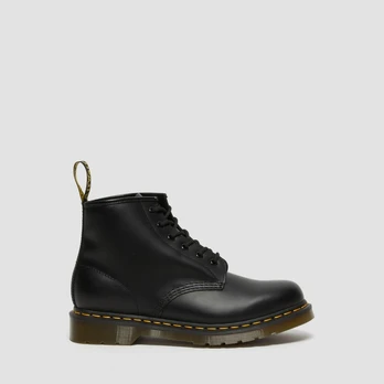Dr. Martens 101 YS - Dydis 45 (26230001 Laisvalaikio batai)