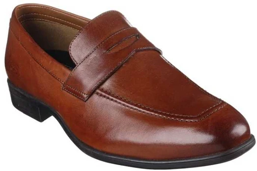 Skechers bateliai