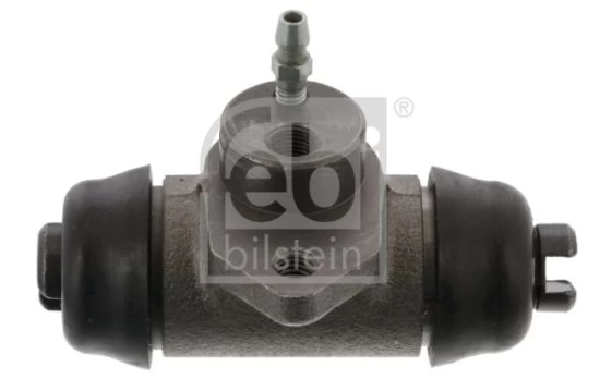 Rato stabdžių cilindras FEBI BILSTEIN 05749