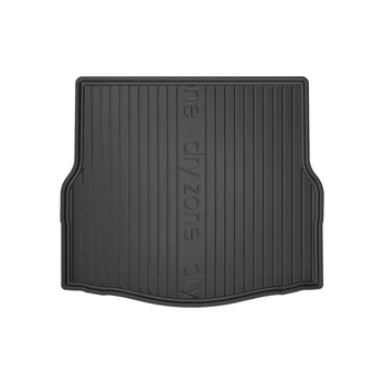 Guminis indas, bagažinė / krovinių skyrius Frogum DZ405974