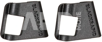 BlackRapid Lockstar II Twin Pack