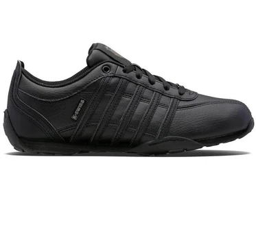 K-Swiss Arvee 1.5 M batai 02453-044-M