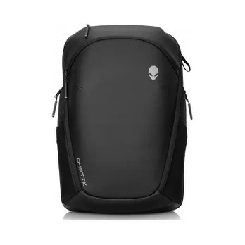 „Dell Alienware Horizon Travel 18 AW724P“ žaidimų kuprinė