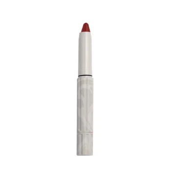 Off-White, Imprint Drill, Precision, Gel Pencil Eyeliner, Brown, 2 g