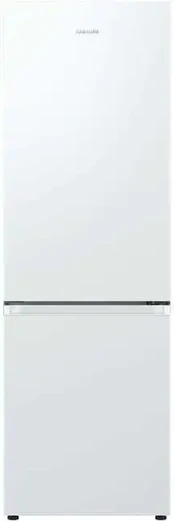 	Šaldytuvas Samsung RB34C602EWW/EF