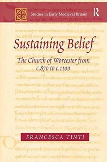 Sustaining Belief