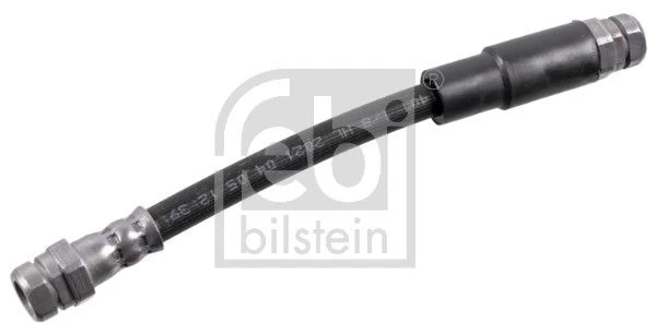 Stabdžių žarnelė FEBI BILSTEIN 180936