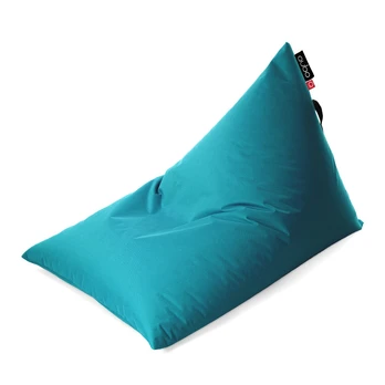 Sėdmaišis Sphynx Aqua Pop Fit 475999, žalias