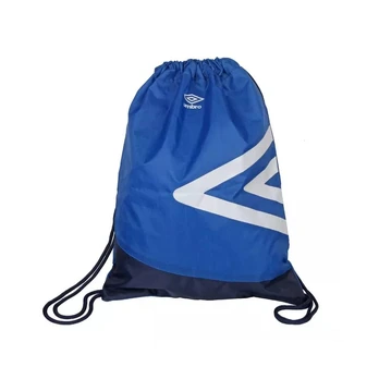 "Umbro" krepšys Umbm0028-87 LU0232 : Dydis - NIEBIESKI