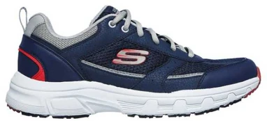 Skechers bateliai