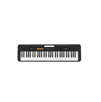 Sintezatorius Casio CT-S100