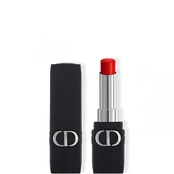 Dior - ROUGE DIOR FOREVER - 500 Deep Nude kaina