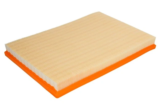 Oro filtras MAHLE LX2036