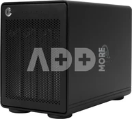 HDD/SSD korpusas OWC, 2.5"
