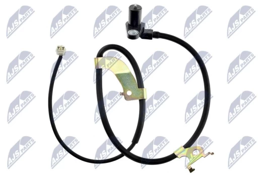 Jutiklis, rato greitis NTY HCA-SU-023