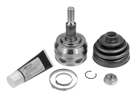 MEYLE 100 498 0188 CV Joint