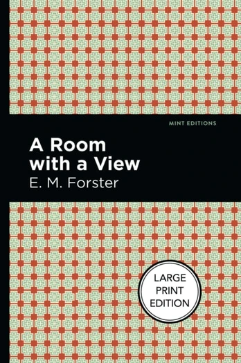 Room With A View