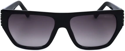 Guess Gafas GF6204 01B 145 mm