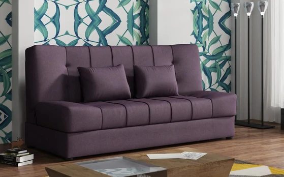 Sofa - lova SONNA