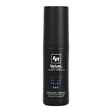 ID Velvet 50 ml