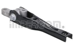 Variklio montavimas ORIGINAL IMPERIUM 34215