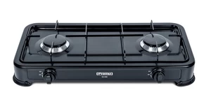 Mini viryklė Promis KG200C