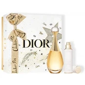 Dior J´adore SET EDP 100 ml + EDP 10ml, 100ml
