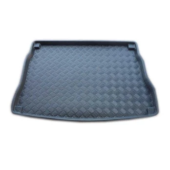Mix Plast Plastikinis Bagažinės kilimėlis Kia Ceed hečbekas 2006-2012m.