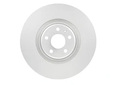 BOSCH 0 986 479 748 Brake Disc