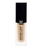 Givenchy Matting liquid make-up Prisme Libre Skin- Caring Matte (Foundation) 30 ml Moterims kaina