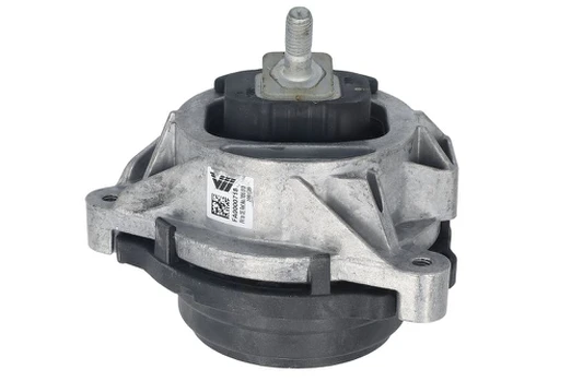 Variklio montavimas FEBI BILSTEIN 1003297